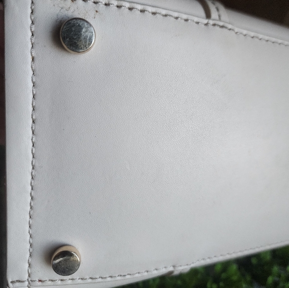 NWOT Kate Spade w/ COA Arbour Hill Small Elodie Bag - Picture 8 of 16